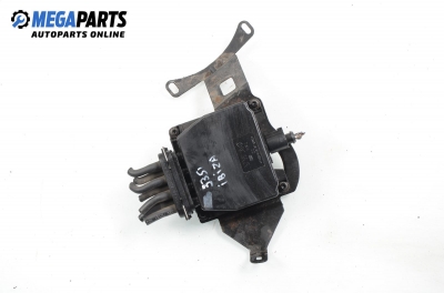 Vacuum solenoid block for Seat Ibiza (6L) 1.4 TDI, 75 hp, 3 doors, 2003