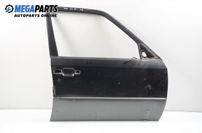 Door for Mercedes-Benz 124 (W/S/C/A/V) 2.0, 118 hp, sedan, 1991, position: front - right