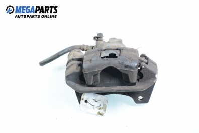 Caliper for Fiat Punto 1.1, 54 hp, 3 doors, 1999, position: front - right