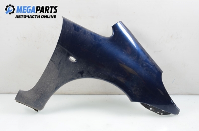 Fender for Citroen Xsara Picasso 1.8 16V, 115 hp, 2002, position: right