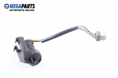 Internal temperature sensor for Citroen Xsara Picasso 2.0 HDI, 90 hp, 2000