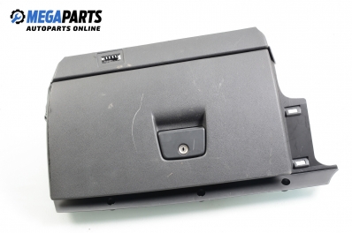 Glove box for Volvo V50 2.5 T5 AWD, 220 hp automatic, 2004