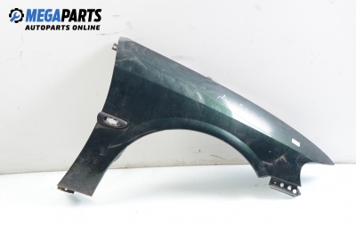 Fender for Opel Vectra B 1.6 16V, 101 hp, sedan, 1997, position: right