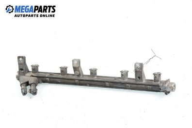 Fuel rail for Lancia Kappa 2.0 20V, 155 hp, sedan, 1997