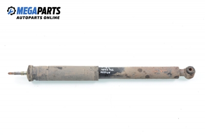 Shock absorber for Mercedes-Benz C W202 2.2 CDI, 125 hp, station wagon, 1999, position: rear - right