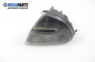 Blinker for Alfa Romeo 147 1.6 16V T.Spark, 105 hp, hatchback, 3 doors, 2001, position: right