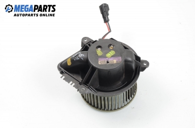 Heating blower for Renault Megane Scenic 1.9 dT, 90 hp, 1997