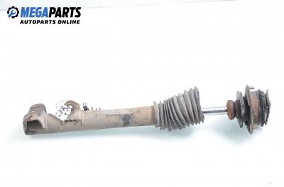 Shock absorber for Mercedes-Benz 124 (W/S/C/A/V) 2.5 D, 90 hp, sedan, 1986, position: front - right