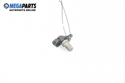 Camshaft sensor for Renault Espace IV 1.9 dCi, 120 hp, 2009