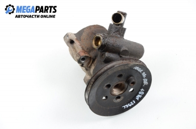 Power steering pump for Seat Ibiza 1.8 16V, 129 hp, 3 doors, 1995