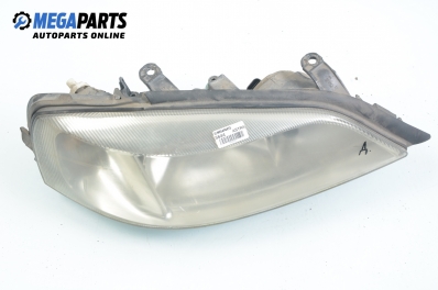 Headlight for Opel Astra G 1.6, 84 hp, sedan, 2003, position: right