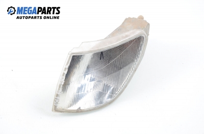 Blinker for Peugeot 306 1.4, 75 hp, hatchback, 5 doors, 1994, position: left