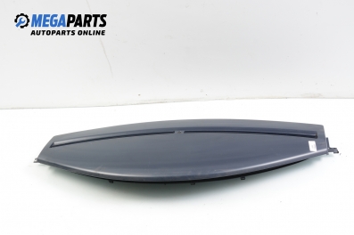 Dashboard top for Renault Espace IV 2.2 dCi, 150 hp, 2003