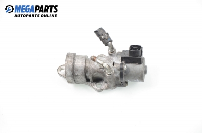 EGR valve for Toyota Avensis Verso 2.0 D-4D, 116 hp, 2002