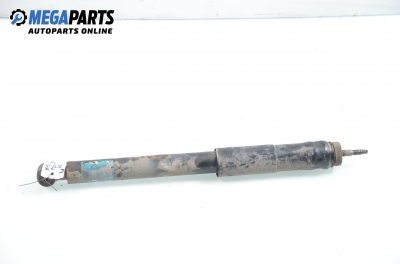 Shock absorber for Mercedes-Benz 124 (W/S/C/A/V) 2.5 D, 90 hp, sedan, 1986, position: rear - right