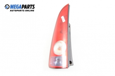 Tail light for Renault Espace IV 2.2 dCi, 150 hp, 2003, position: left