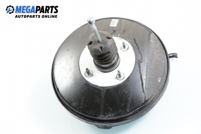 Brake servo for Audi A3 (8P) 2.0 TDI, 140 hp, 2007