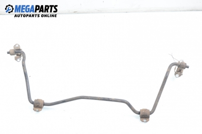 Sway bar for BMW 3 (E46) 2.0 d, 136 hp, sedan, 2001, position: rear