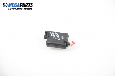 Actuator încuietoare ușă pentru Peugeot 807 2.2 HDi, 128 cp, 2002, poziție: dreaptă - spate