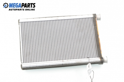 Heating radiator  for BMW 3 (E90, E91, E92, E93) 2.0, 136 hp, station wagon, 2007