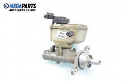 Brake pump for Audi A3 (8P) 2.0 TDI, 140 hp, 3 doors, 2007