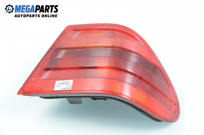 Tail light for Mercedes-Benz E-Class 210 (W/S) 2.2 D, 95 hp, sedan automatic, 1997, position: right