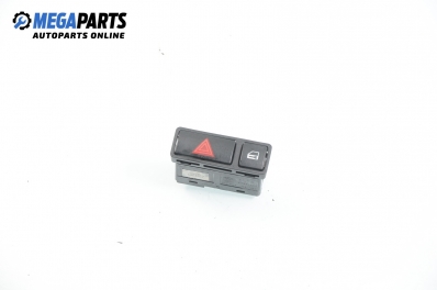 Buton lumini de urgență for BMW 3 Series E46 Coupe (04.1999 - 06.2006)