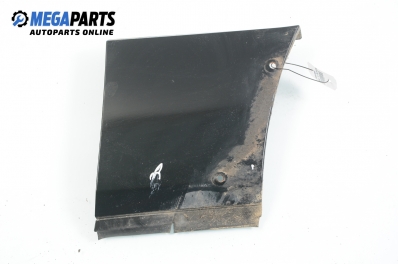 Exterior moulding for Land Rover Range Rover III 4.4 4x4, 286 hp automatic, 2002, position: right