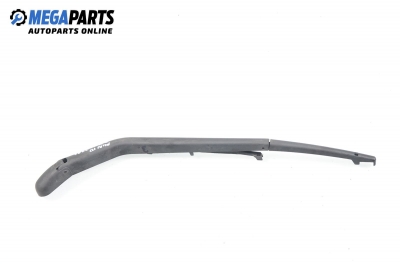 Rear wiper arm for Fiat Punto 1.2, 73 hp, hatchback, 3 doors, 1996