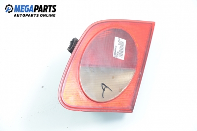 Inner tail light for Mercedes-Benz E-Class 210 (W/S) 2.2 D, 95 hp, sedan automatic, 1997, position: right