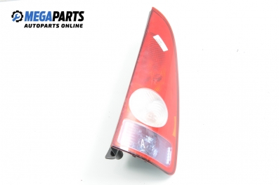 Tail light for Renault Espace IV 2.2 dCi, 150 hp, 2003, position: right