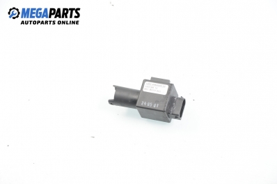 Relay for BMW 3 (E46) 2.0 Ci, 143 hp, coupe, 2001 № BMW 13318810