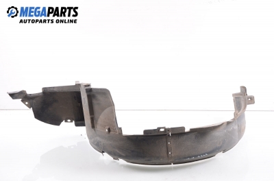 Inner fender for Kia Magentis 2.0, 136 hp, 2003, position: front - left