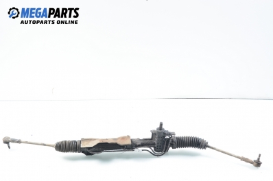 Hydraulic steering rack for Peugeot 806 1.9 TD, 90 hp, 1995