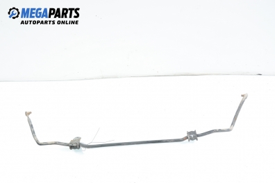 Sway bar for Honda Civic VII 1.6, 110 hp, hatchback, 5 doors, 2001, position: rear