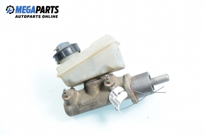 Brake pump for Fiat Punto 1.2, 73 hp, 5 doors, 1996