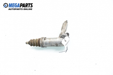 Clutch slave cylinder for Volkswagen Passat (B5; B5.5) 1.9 TDI, 110 hp, sedan, 1997 № 4A0 721 261