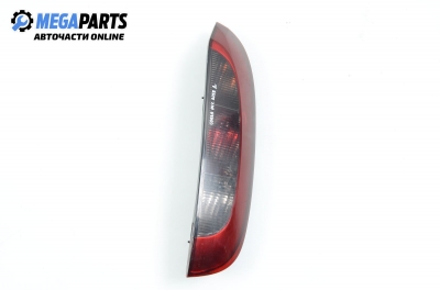 Tail light for Opel Corsa C 1.2, 75 hp, 3 doors, 2004, position: right