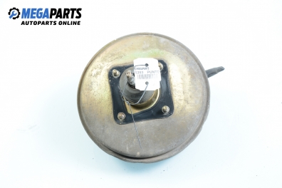 Brake servo for Fiat Punto 1.2, 73 hp, 1996