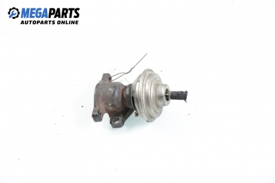 EGR ventil for Volkswagen Passat (B5; B5.5) 1.9 TDI, 110 hp, sedan, 1997