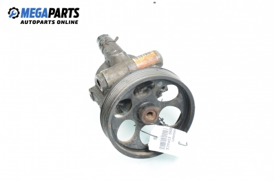 Power steering pump for Renault Espace IV 1.9 dCi, 120 hp, 2009 № 7700437081