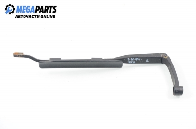 Front wipers arm for Audi 80 (B4) 2.0, 115 hp, sedan, 1995, position: left