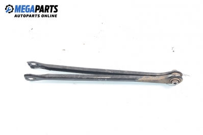 Control arm for BMW 3 (E46) 2.0 d, 136 hp, sedan, 2001, position: left