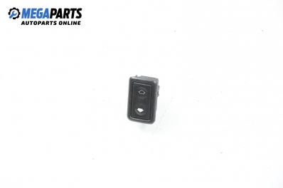 Power window button for BMW 3 (E36) 1.8, 113 hp, sedan, 1993