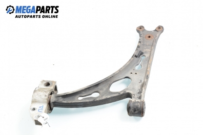 Control arm for Audi A3 (8P) 2.0 TDI, 140 hp, 2007, position: front - right