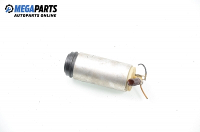 Fuel pump for Volkswagen Passat (B5; B5.5) 2.0, 115 hp, sedan automatic, 2002