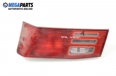 Inner tail light for Mitsubishi Galant VIII 2.5 V6, 163 hp, station wagon automatic, 2000, position: right
