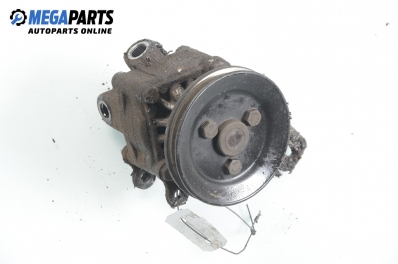 Power steering pump for BMW 3 (E36) 1.6, 100 hp, sedan, 1992