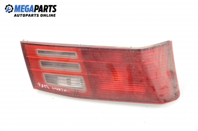 Inner tail light for Mitsubishi Galant VIII 2.5 V6, 163 hp, station wagon automatic, 2000, position: left