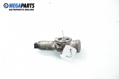 Actuator pentru ralanti pentru Renault Laguna I (B56; K56) 1.8, 94 cp, hatchback, 1998